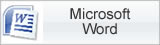 マイクロソフト・ワード（Microsoft Word）のパスワードを解除